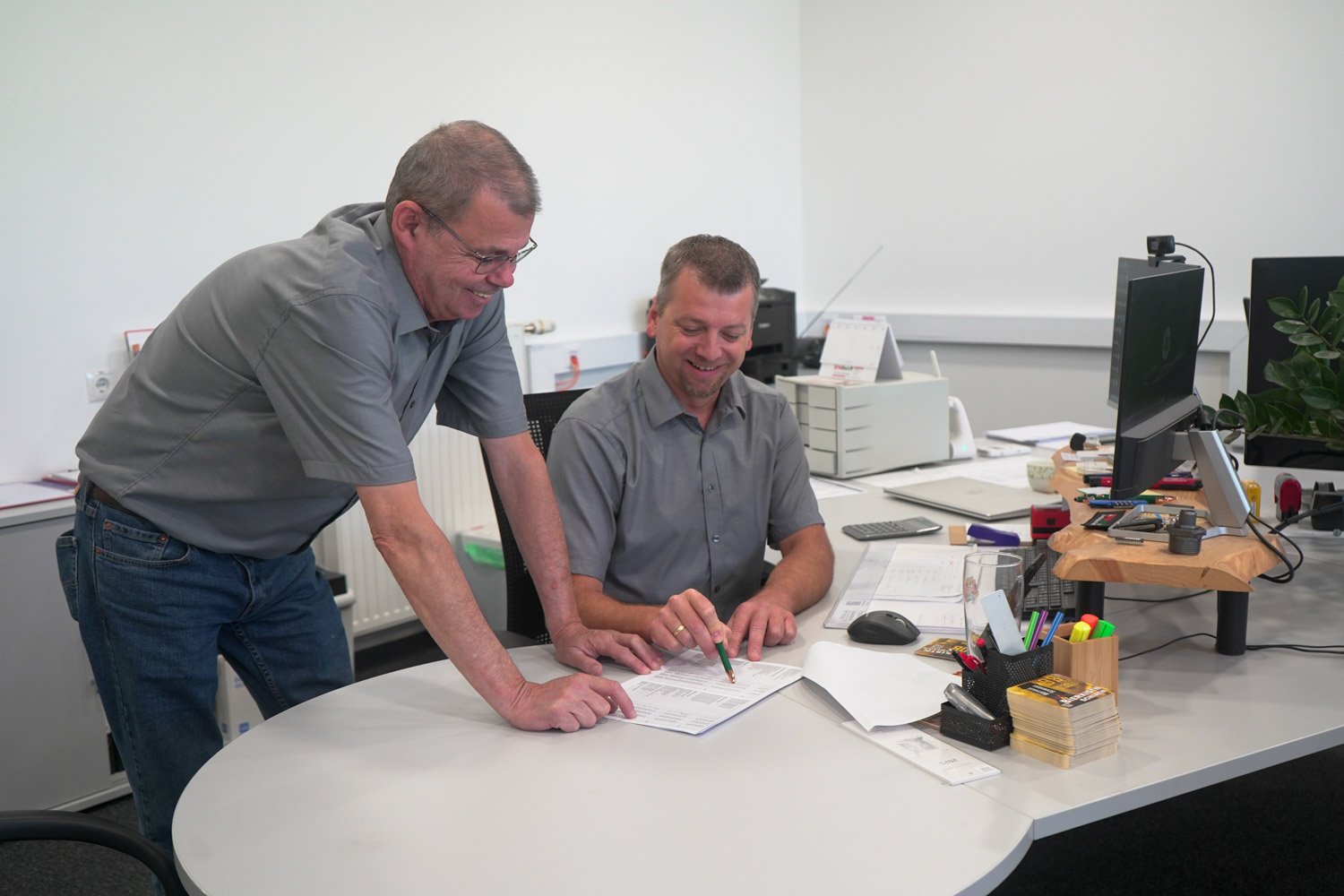 Pellhack_Coreflow-027