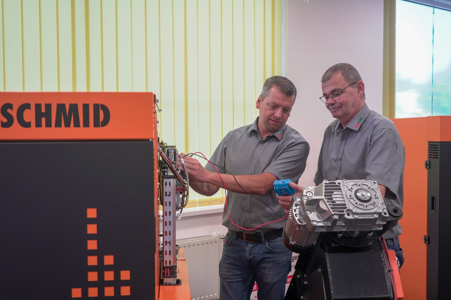 Pellhack_Coreflow-039