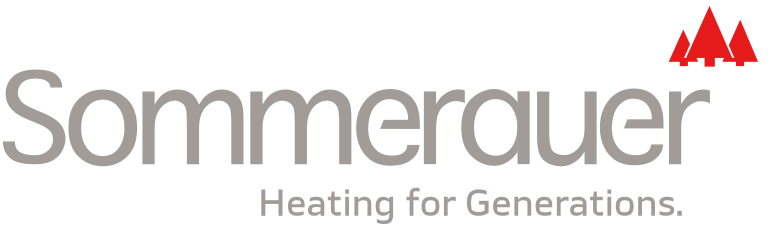 LOGO_Sommerauer_neu