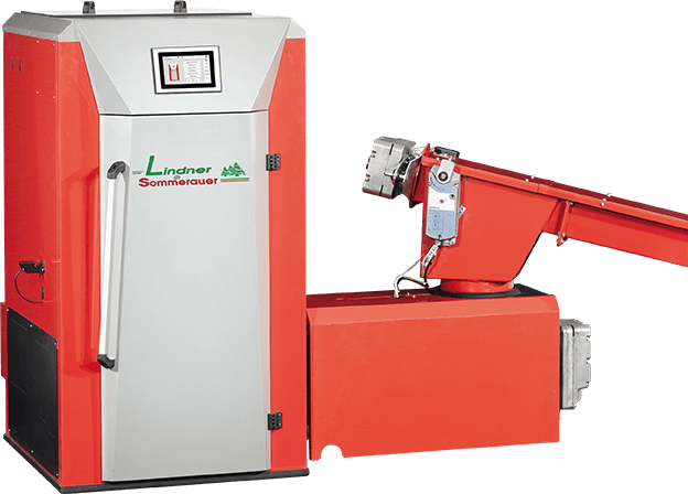 Pellhach-Servicepartner-1