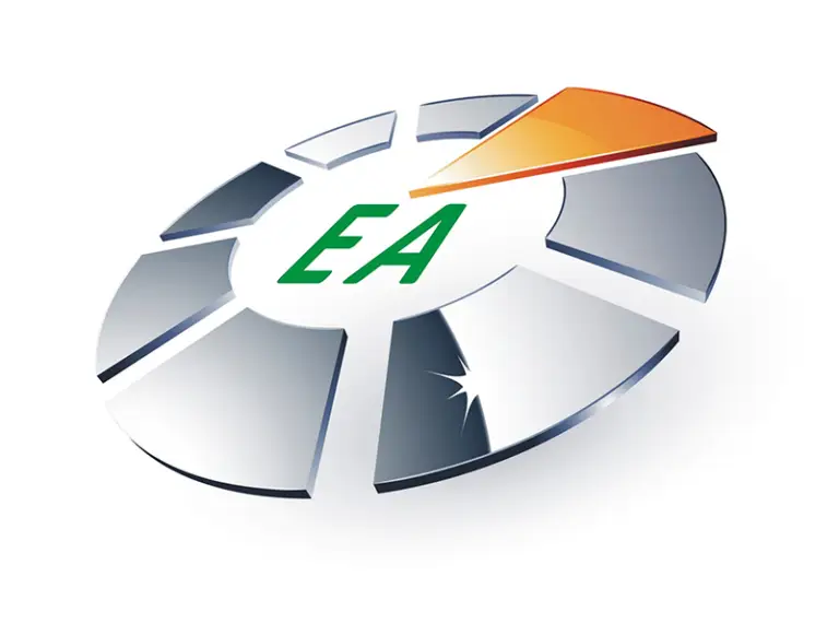 Logo Energie-Agentur