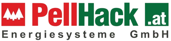 Pellhack Energiesysteme GmbH