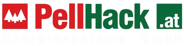 Pellhack Energiesysteme GmbH